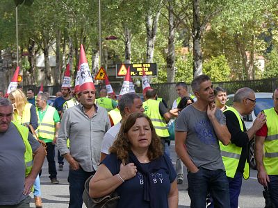 2017-09-04 ManifaFolgaCleceLimpezaCitroen02.JPG